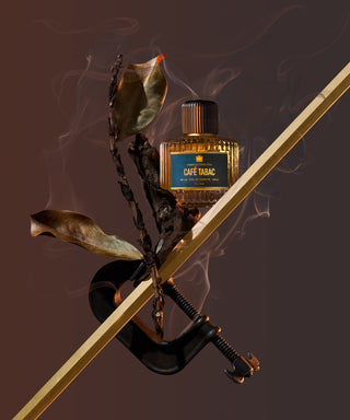 Aedes de Venustas Café Tabac 100 ml N00020