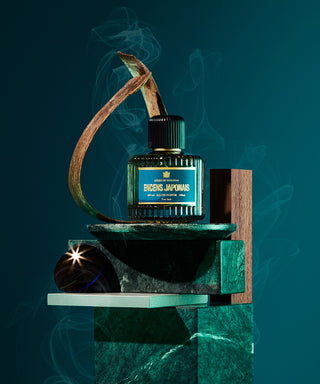 Aedes de Venustas Encens Japonais 100 ml N00024