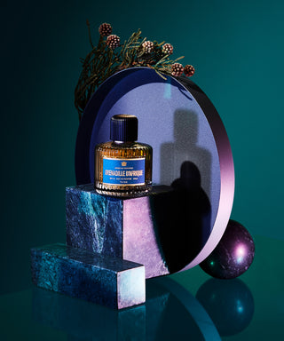 Aedes de Venustas Grenadille d'Afrique 100 ml N00025