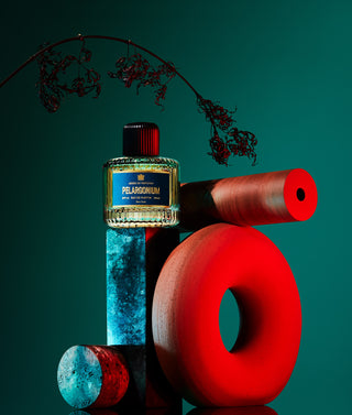 Aedes de Venustas Pelargonium 100 ml N00028