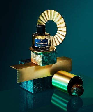 Aedes de Venustas Palissandre d’Or 100 ml N00027