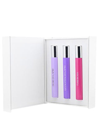 Carthusia i Profumi di Capri Primavere Caprese 3x10 ml N00531-01