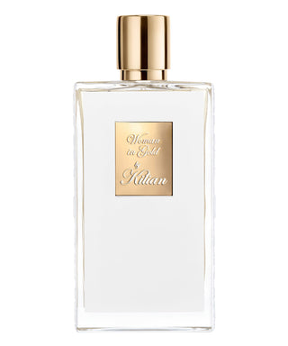 Kilian Woman in Gold 100 ml N01456-02