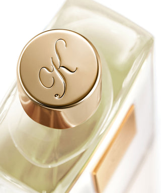 Kilian Woman in Gold 100 ml N01456-02