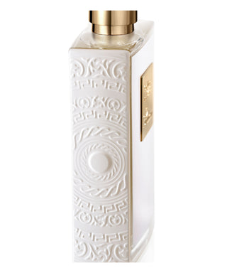 Kilian Woman in Gold 100 ml N01456-02