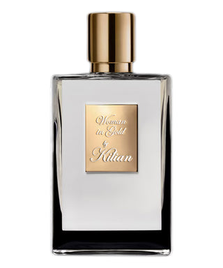 Kilian Woman in Gold 50 ml N01457-01