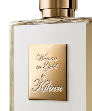 Kilian Woman in Gold 50 ml N01457-01