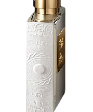 Kilian Woman in Gold 50 ml N01457-01