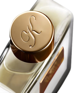 Kilian Woman in Gold 50 ml N01457-01