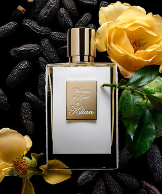 Kilian Woman in Gold 50 ml N01457
