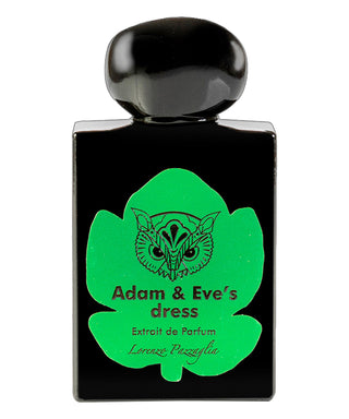 Lorenzo Pazzaglia Adam & Eve’s Dress 50 ml N01675-02