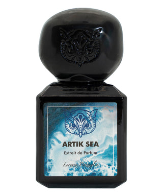 Lorenzo Pazzaglia Artik Sea 28 ml N01676-01