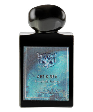 Lorenzo Pazzaglia Artik Sea 50 ml N01676-02
