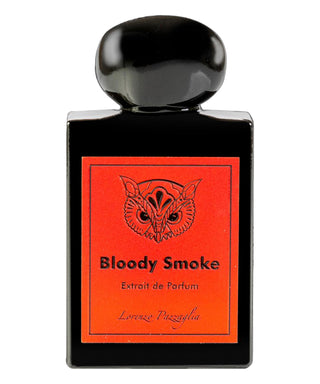 Lorenzo Pazzaglia Bloody Smoke 50 ml N01678-02