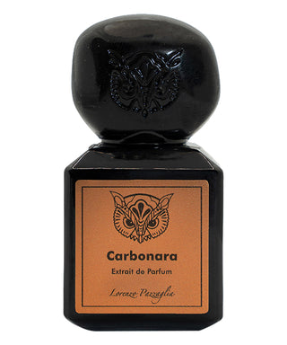 Lorenzo Pazzaglia Carbonara 28 ml N01679-01