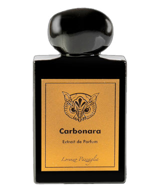 Lorenzo Pazzaglia Carbonara 50 ml N01679-02