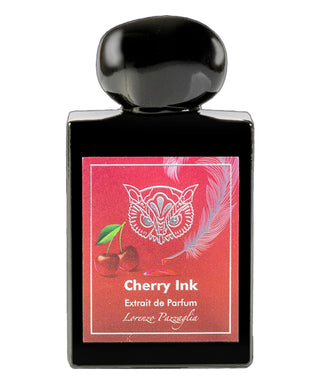 Lorenzo Pazzaglia Cherry Ink 50 ml N01680-02