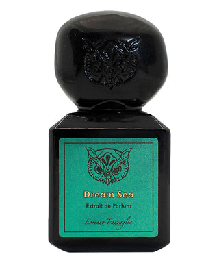 Lorenzo Pazzaglia Dream Sea 28 ml N01682-01