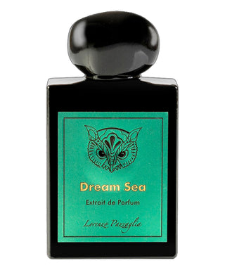 Lorenzo Pazzaglia Dream Sea 50 ml N01682-02