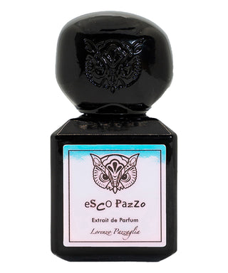 Lorenzo Pazzaglia Esco Pazzo 28 ml N01683-01