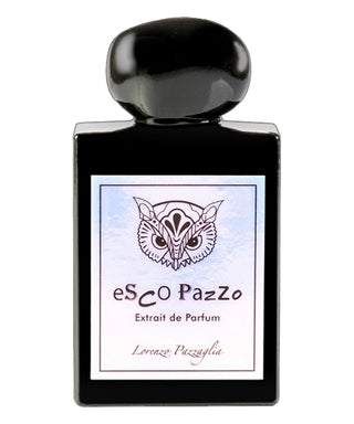 Lorenzo Pazzaglia Esco Pazzo 50 ml N01683-02