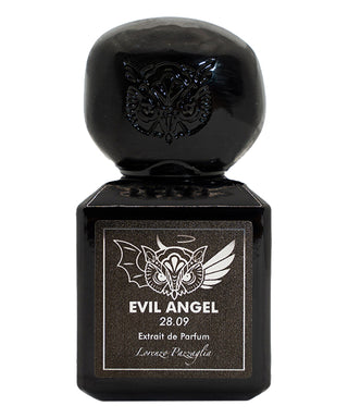 Lorenzo Pazzaglia Evil Angel 28 ml N01684-01