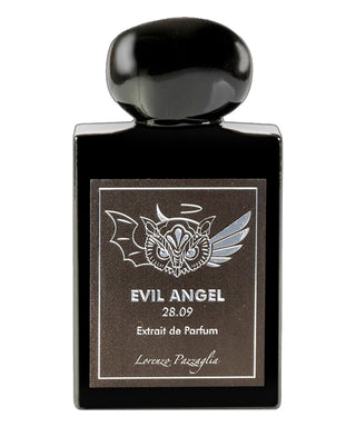 Lorenzo Pazzaglia Evil Angel 50 ml N01684-02
