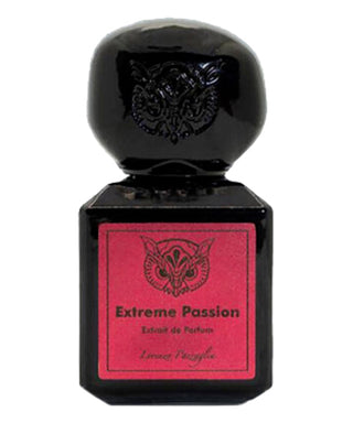 Lorenzo Pazzaglia Extreme Passion 28 ml N01685-01
