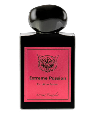 Lorenzo Pazzaglia Extreme Passion 50 ml N01685-02