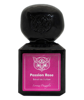 Lorenzo Pazzaglia Passion Rose 28 ml N01688-01