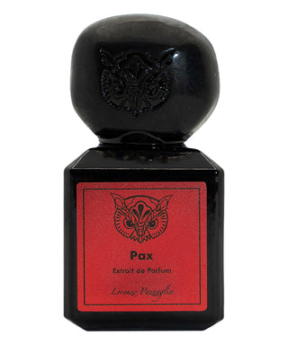 Lorenzo Pazzaglia Pax 28 ml N01689-01
