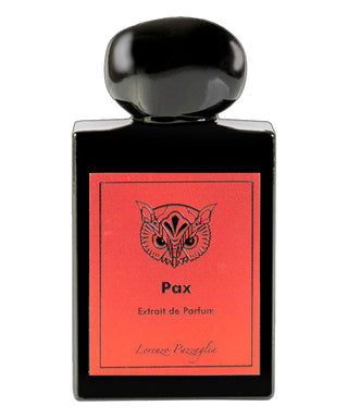 Lorenzo Pazzaglia Pax 50 ml N01689-02