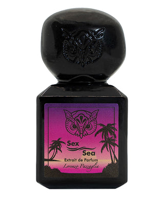 Lorenzo Pazzaglia Sex Sea 28 ml N01691-01