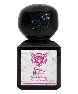 Lorenzo Pazzaglia Sugar Kisses 28 ml N01693-01