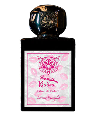 Lorenzo Pazzaglia Sugar Kisses 50 ml N01693-02