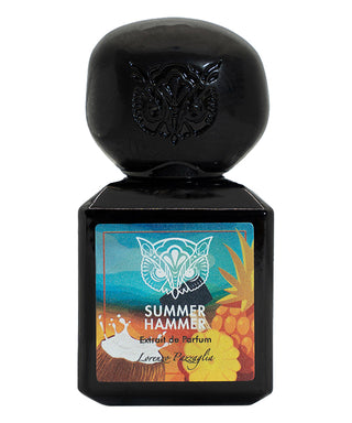Lorenzo Pazzaglia Summer Hammer 28 ml N01694-01