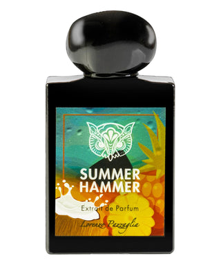 Lorenzo Pazzaglia Summer Hammer 50 ml N01694-02