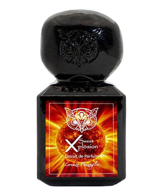 Lorenzo Pazzaglia Sweet Xplosion 28 ml N01696-01