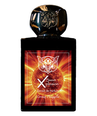 Lorenzo Pazzaglia Sweet Xplosion 50 ml N01696-02