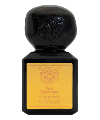 Lorenzo Pazzaglia Van Exstasyx 28 ml N01697-01