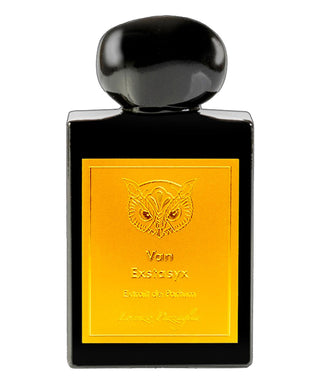 Lorenzo Pazzaglia Van Exstasyx 50 ml N01697-02