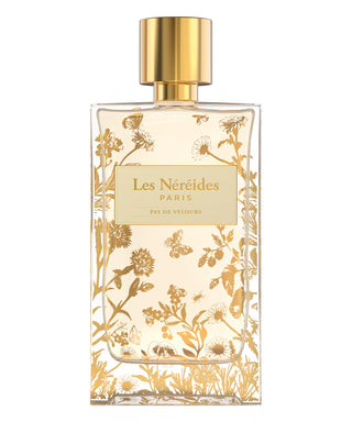 Les Néréides Pas de Velours 100 ml N01613-02