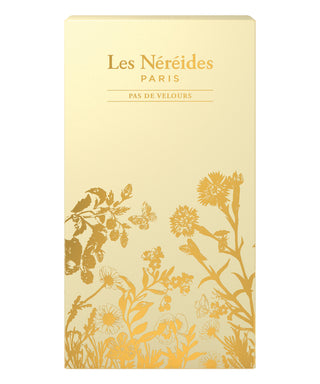 Les Néréides Pas de Velours 100 ml N01613-02