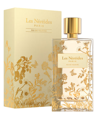 Les Néréides Pas de Velours 100 ml N01613