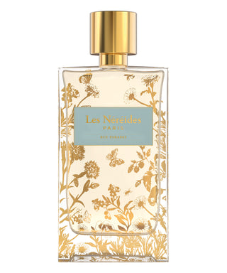 Les Néréides Rue Paradis 100 ml N01615-02