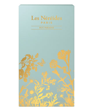 Les Néréides Rue Paradis 100 ml N01615-02
