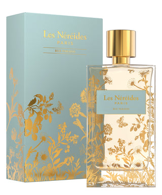 Les Néréides Rue Paradis 100 ml N01615