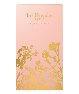 Les Néréides Etoile d’Orange 100 ml N01612-02