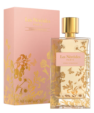 Les Néréides Etoile d’Orange 100 ml N01612