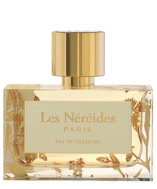 Les Néréides Pas de Velours 30 ml N01613-01